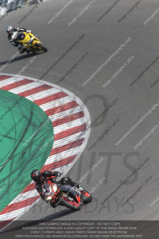 motorbikes;no limits;october 2014;peter wileman photography;portimao;portugal;trackday digital images