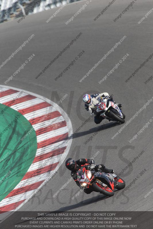 motorbikes;no limits;october 2014;peter wileman photography;portimao;portugal;trackday digital images