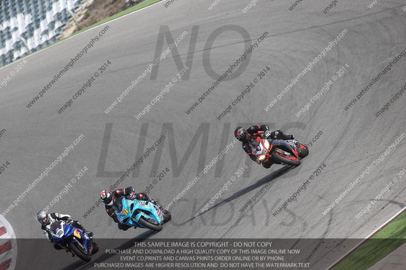 motorbikes;no limits;october 2014;peter wileman photography;portimao;portugal;trackday digital images