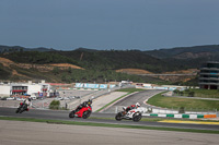 motorbikes;no-limits;october-2014;peter-wileman-photography;portimao;portugal;trackday-digital-images