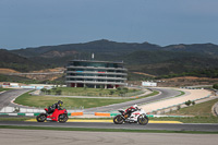 motorbikes;no-limits;october-2014;peter-wileman-photography;portimao;portugal;trackday-digital-images