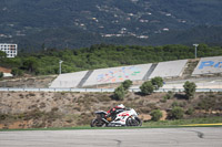 motorbikes;no-limits;october-2014;peter-wileman-photography;portimao;portugal;trackday-digital-images