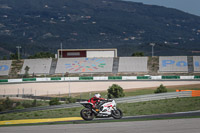 motorbikes;no-limits;october-2014;peter-wileman-photography;portimao;portugal;trackday-digital-images