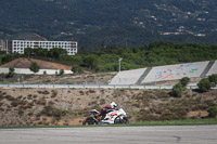 motorbikes;no-limits;october-2014;peter-wileman-photography;portimao;portugal;trackday-digital-images