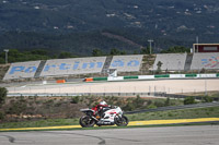 motorbikes;no-limits;october-2014;peter-wileman-photography;portimao;portugal;trackday-digital-images