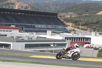 motorbikes;no-limits;october-2014;peter-wileman-photography;portimao;portugal;trackday-digital-images