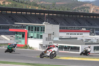 motorbikes;no-limits;october-2014;peter-wileman-photography;portimao;portugal;trackday-digital-images