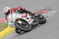 motorbikes;no-limits;october-2014;peter-wileman-photography;portimao;portugal;trackday-digital-images