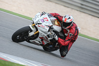 motorbikes;no-limits;october-2014;peter-wileman-photography;portimao;portugal;trackday-digital-images