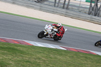 motorbikes;no-limits;october-2014;peter-wileman-photography;portimao;portugal;trackday-digital-images