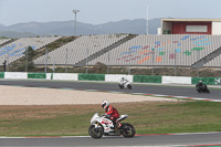 motorbikes;no-limits;october-2014;peter-wileman-photography;portimao;portugal;trackday-digital-images