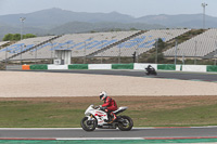 motorbikes;no-limits;october-2014;peter-wileman-photography;portimao;portugal;trackday-digital-images