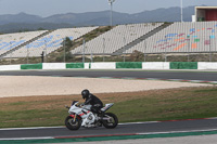 motorbikes;no-limits;october-2014;peter-wileman-photography;portimao;portugal;trackday-digital-images