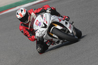 motorbikes;no-limits;october-2014;peter-wileman-photography;portimao;portugal;trackday-digital-images