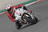 motorbikes;no-limits;october-2014;peter-wileman-photography;portimao;portugal;trackday-digital-images