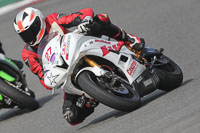 motorbikes;no-limits;october-2014;peter-wileman-photography;portimao;portugal;trackday-digital-images