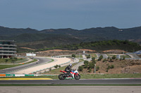 motorbikes;no-limits;october-2014;peter-wileman-photography;portimao;portugal;trackday-digital-images