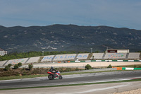 motorbikes;no-limits;october-2014;peter-wileman-photography;portimao;portugal;trackday-digital-images