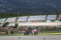 motorbikes;no-limits;october-2014;peter-wileman-photography;portimao;portugal;trackday-digital-images