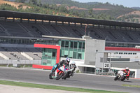 motorbikes;no-limits;october-2014;peter-wileman-photography;portimao;portugal;trackday-digital-images