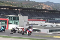 motorbikes;no-limits;october-2014;peter-wileman-photography;portimao;portugal;trackday-digital-images