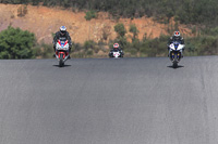 motorbikes;no-limits;october-2014;peter-wileman-photography;portimao;portugal;trackday-digital-images