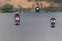 motorbikes;no-limits;october-2014;peter-wileman-photography;portimao;portugal;trackday-digital-images