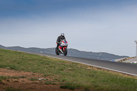 motorbikes;no-limits;october-2014;peter-wileman-photography;portimao;portugal;trackday-digital-images