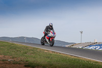 motorbikes;no-limits;october-2014;peter-wileman-photography;portimao;portugal;trackday-digital-images