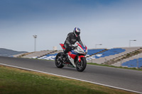 motorbikes;no-limits;october-2014;peter-wileman-photography;portimao;portugal;trackday-digital-images