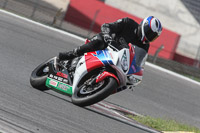 motorbikes;no-limits;october-2014;peter-wileman-photography;portimao;portugal;trackday-digital-images