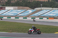 motorbikes;no-limits;october-2014;peter-wileman-photography;portimao;portugal;trackday-digital-images