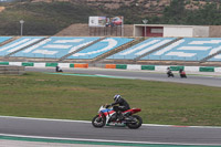 motorbikes;no-limits;october-2014;peter-wileman-photography;portimao;portugal;trackday-digital-images