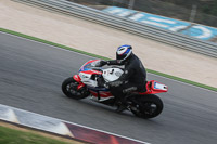 motorbikes;no-limits;october-2014;peter-wileman-photography;portimao;portugal;trackday-digital-images