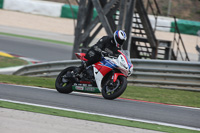 motorbikes;no-limits;october-2014;peter-wileman-photography;portimao;portugal;trackday-digital-images