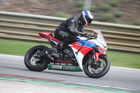 motorbikes;no-limits;october-2014;peter-wileman-photography;portimao;portugal;trackday-digital-images