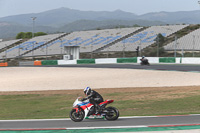 motorbikes;no-limits;october-2014;peter-wileman-photography;portimao;portugal;trackday-digital-images