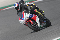 motorbikes;no-limits;october-2014;peter-wileman-photography;portimao;portugal;trackday-digital-images