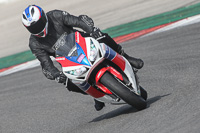 motorbikes;no-limits;october-2014;peter-wileman-photography;portimao;portugal;trackday-digital-images