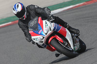 motorbikes;no-limits;october-2014;peter-wileman-photography;portimao;portugal;trackday-digital-images