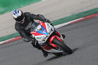 motorbikes;no-limits;october-2014;peter-wileman-photography;portimao;portugal;trackday-digital-images