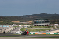 motorbikes;no-limits;october-2014;peter-wileman-photography;portimao;portugal;trackday-digital-images