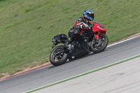 motorbikes;no-limits;october-2014;peter-wileman-photography;portimao;portugal;trackday-digital-images