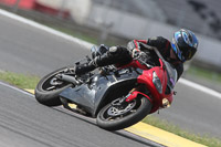 motorbikes;no-limits;october-2014;peter-wileman-photography;portimao;portugal;trackday-digital-images