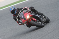 motorbikes;no-limits;october-2014;peter-wileman-photography;portimao;portugal;trackday-digital-images
