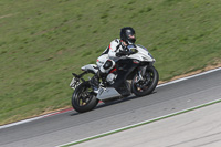 motorbikes;no-limits;october-2014;peter-wileman-photography;portimao;portugal;trackday-digital-images