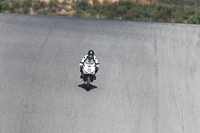 motorbikes;no-limits;october-2014;peter-wileman-photography;portimao;portugal;trackday-digital-images