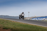 motorbikes;no-limits;october-2014;peter-wileman-photography;portimao;portugal;trackday-digital-images