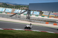 motorbikes;no-limits;october-2014;peter-wileman-photography;portimao;portugal;trackday-digital-images