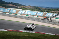 motorbikes;no-limits;october-2014;peter-wileman-photography;portimao;portugal;trackday-digital-images
